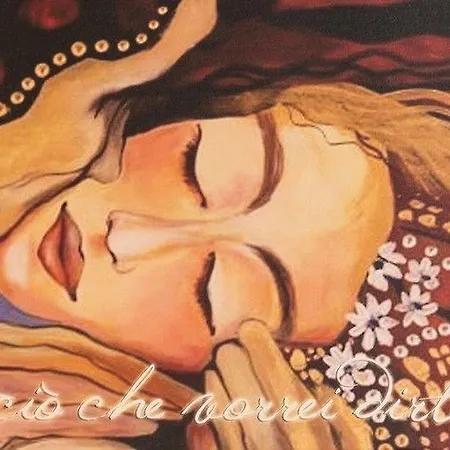 La Cor De Jeremie 招待所 3*