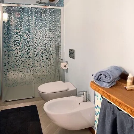 La Cor De Jeremie 3*