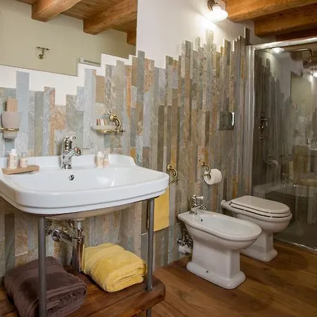 La Cor Dé Jérémie Montjovet