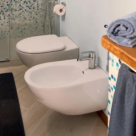 La Cor Dé Jérémie Pensión 3*