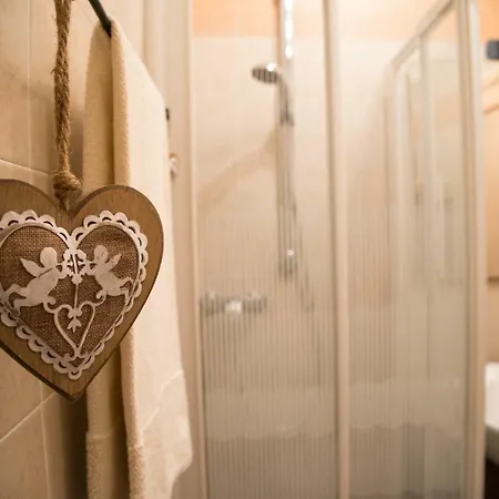 La Cor Dé Jérémie Montjovet