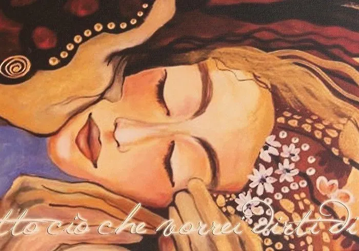 La Cor Dé Jérémie Pensión 3*