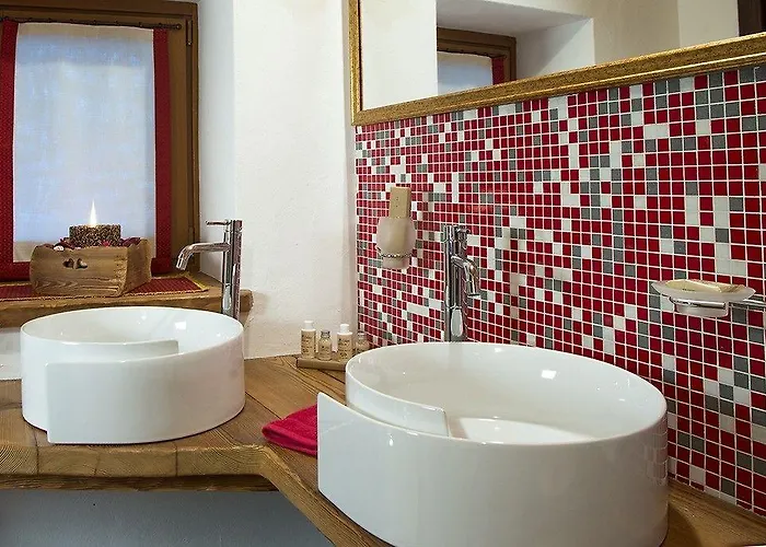 La Cor De Jeremie 3*