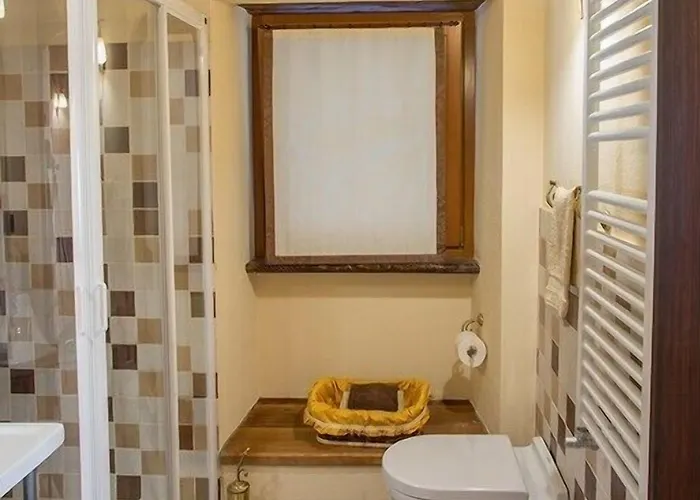 La Cor Dé Jérémie