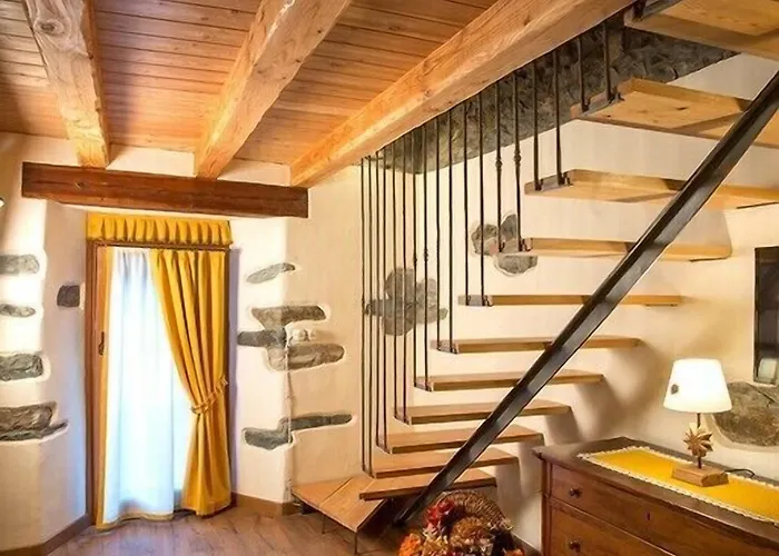 La Cor Dé Jérémie