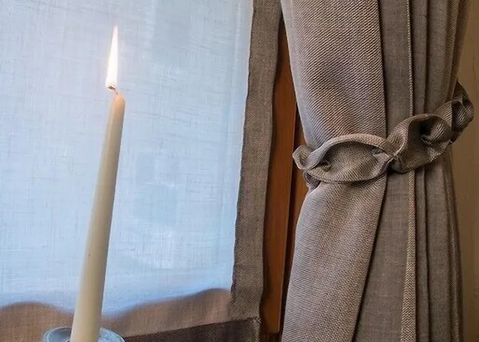 La Cor De Jeremie מונז'ובט