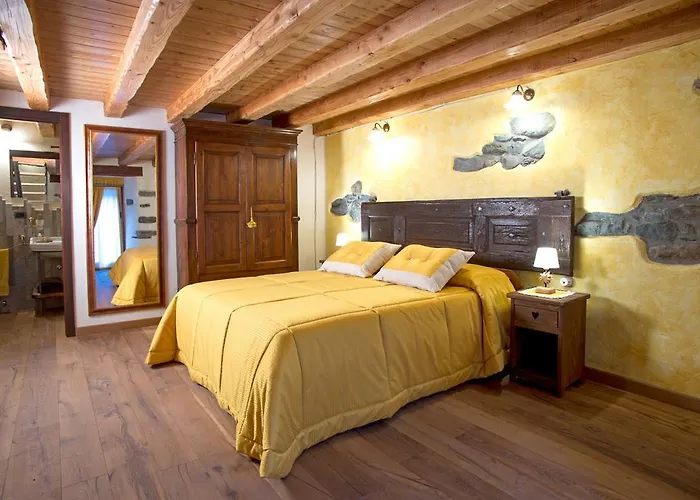 La Cor De Jeremie מונז'ובט