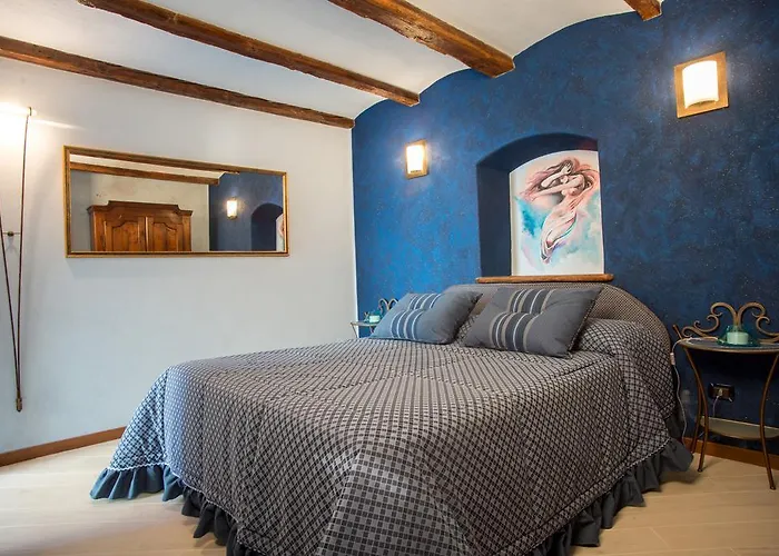 Pensión La Cor Dé Jérémie