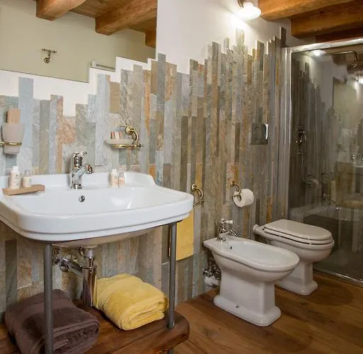 La Cor Dé Jérémie Montjovet