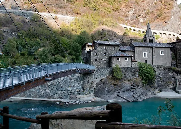 La Cor De Jeremie מונז'ובט