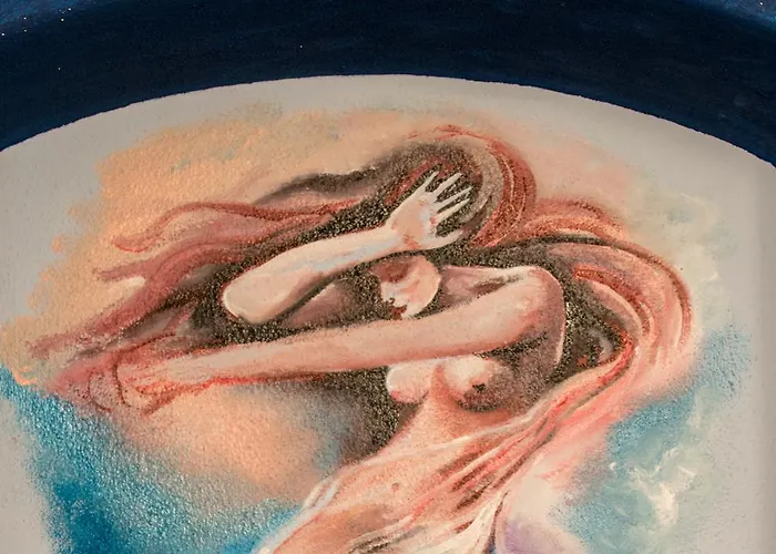 La Cor Dé Jérémie